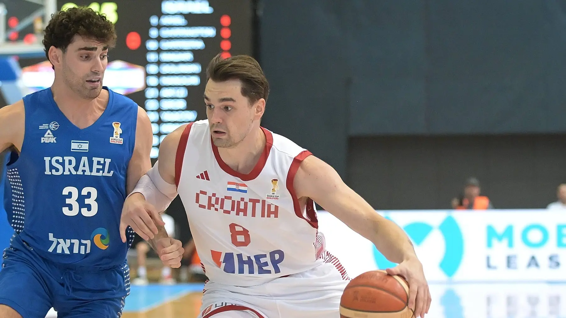 Mario Hezonja profimedia-1114865328-6a50f06f6a131.webp