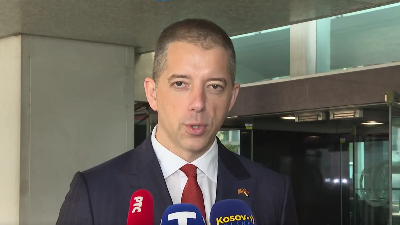 Marko Đurić SAD-6a5a327112470.webp
