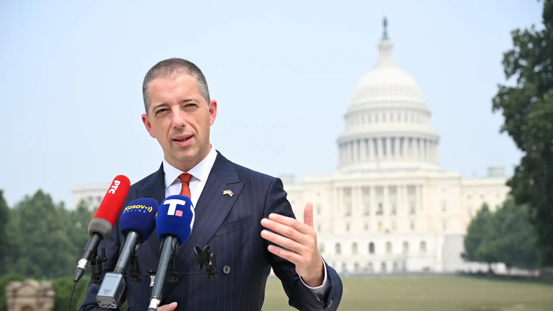Marko Đurić TANJUG MSP-6a5b7cfb06e34.webp