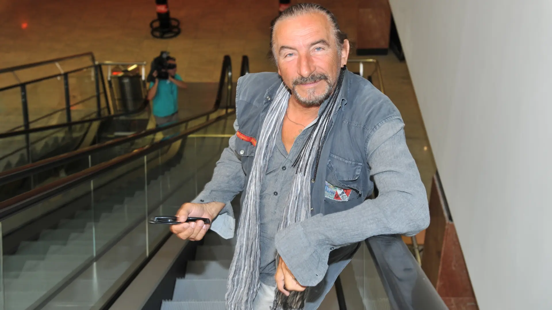 Marko LukunicPIXSELL željko bebek-6a4638127b73f.webp