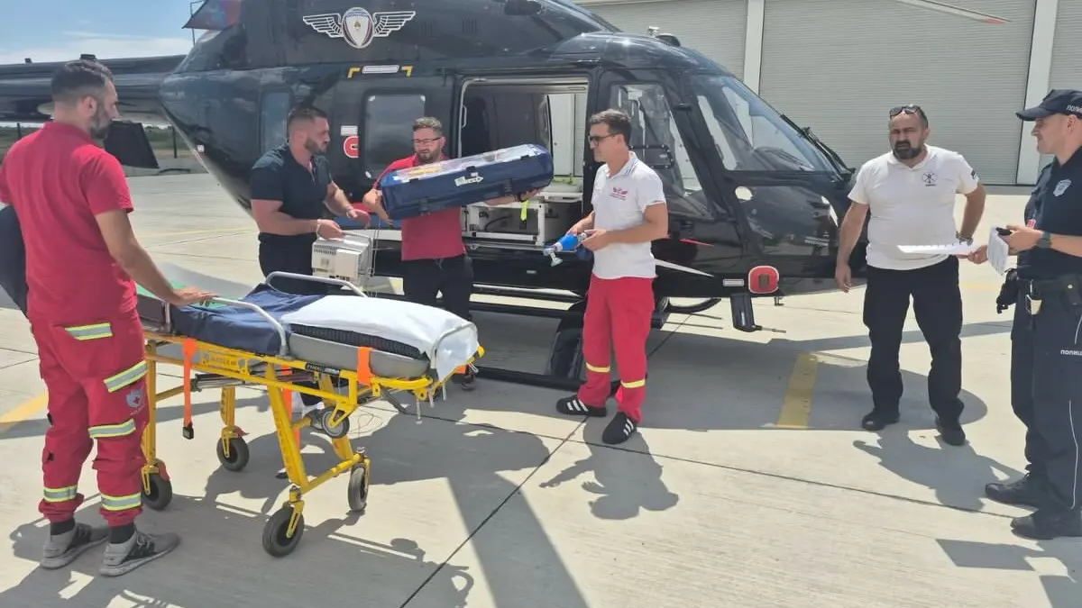 Medicinski transport mup srpske-6a677cc72595d.webp