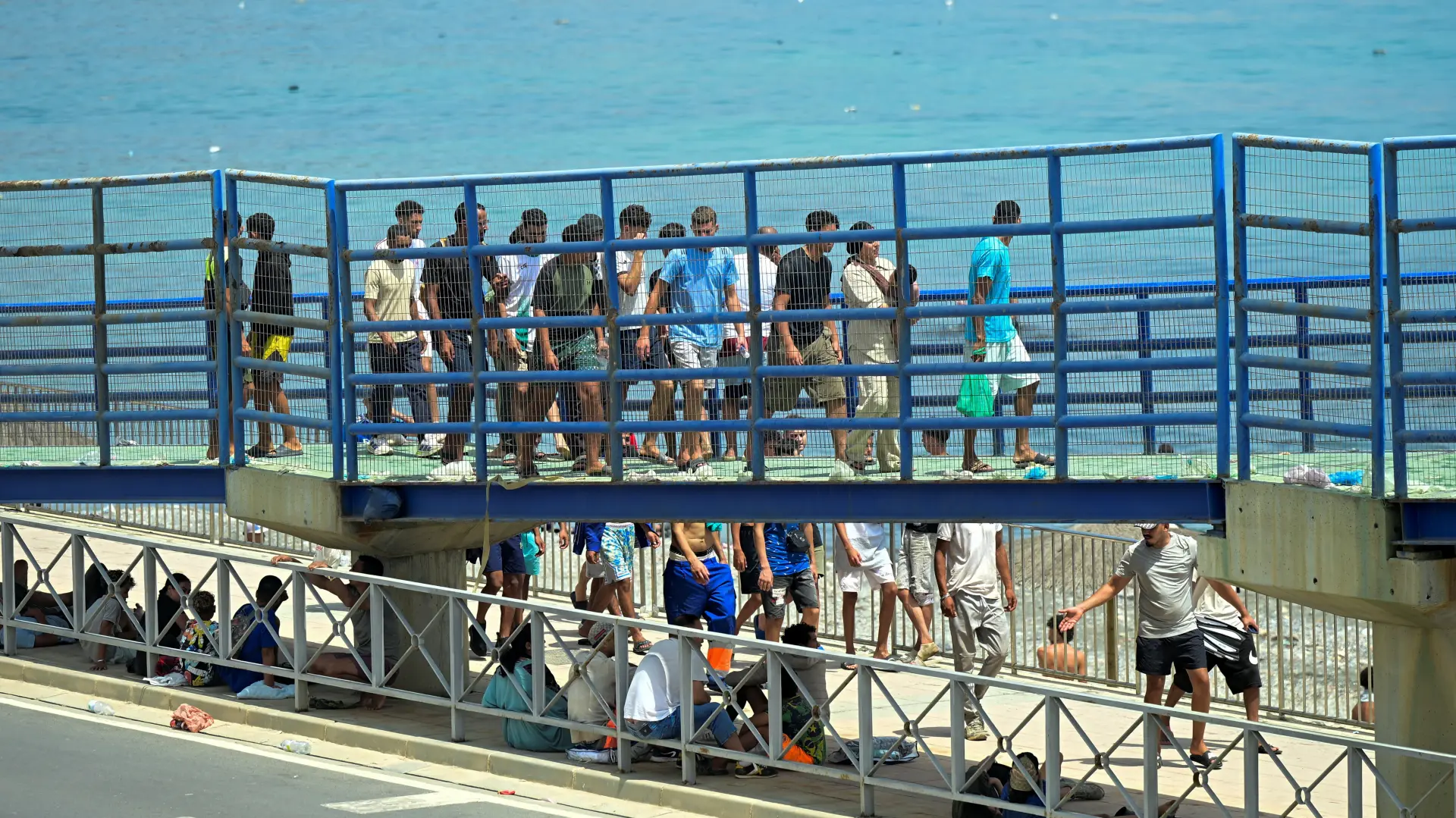 Migranti Španija REUTERS Fabian Bimmer-6a6cc046a9d10.webp