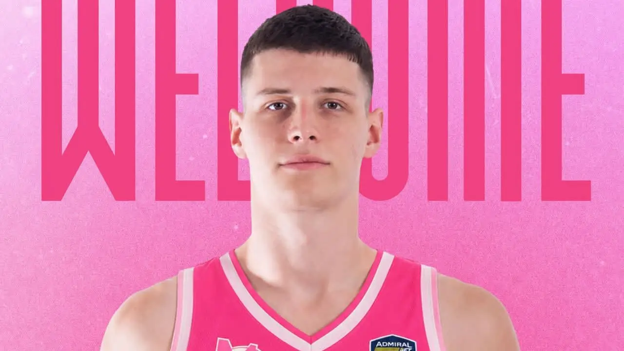 Mihailo Bošković Mega KK-6a50f8de34c41.webp