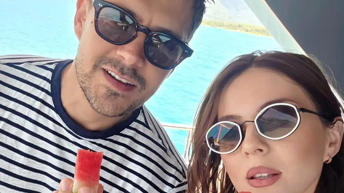 Miloš Biković i Nina Janković Instagram janxnina-6a65a1168713d.webp