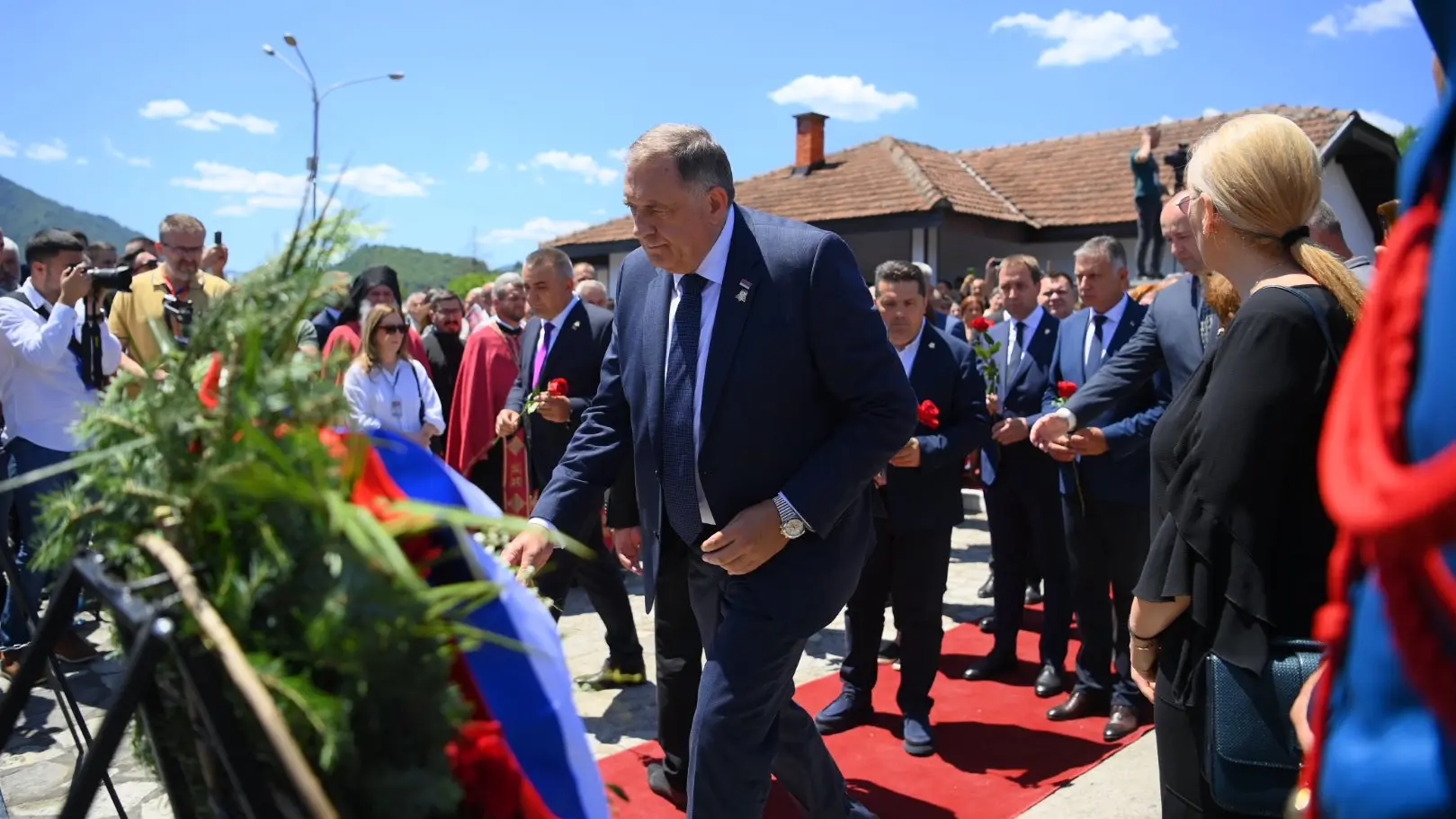 Milorad Dodik Bratunac x@MiloradDodik-6a4903b12b18f.webp