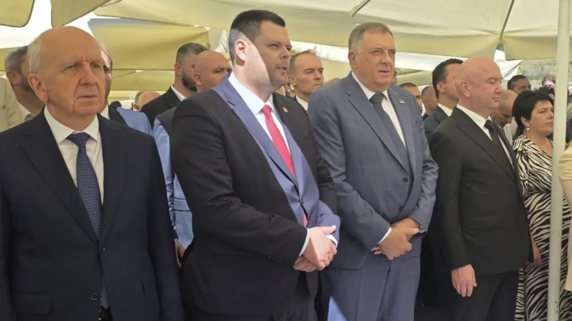 Milorad Dodik x-6a6a160e16a40.webp