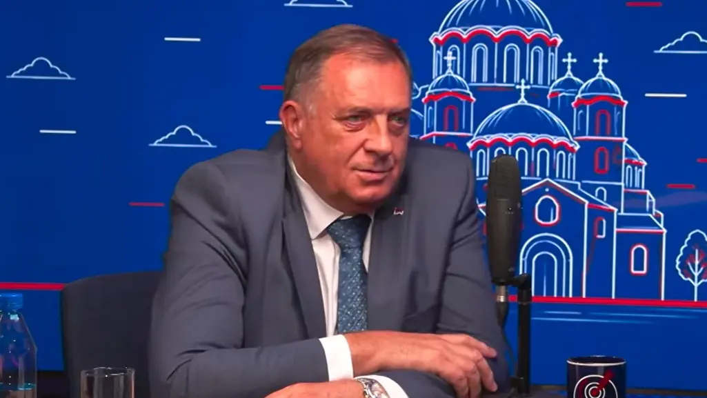 Milorad dodik-6a4e7a468ff7a.webp
