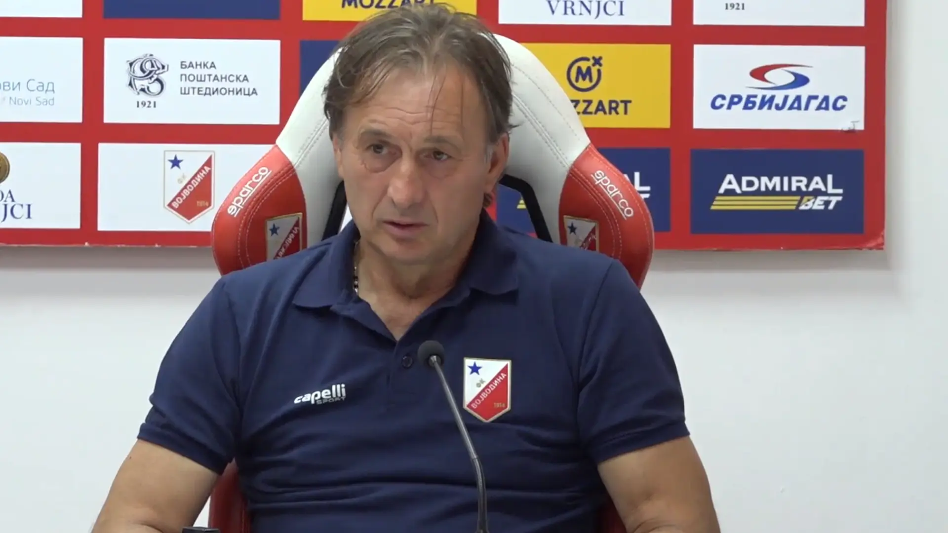 Miroslav Tanjga Tanjug video Printscreen-6a60f46ba850a.webp