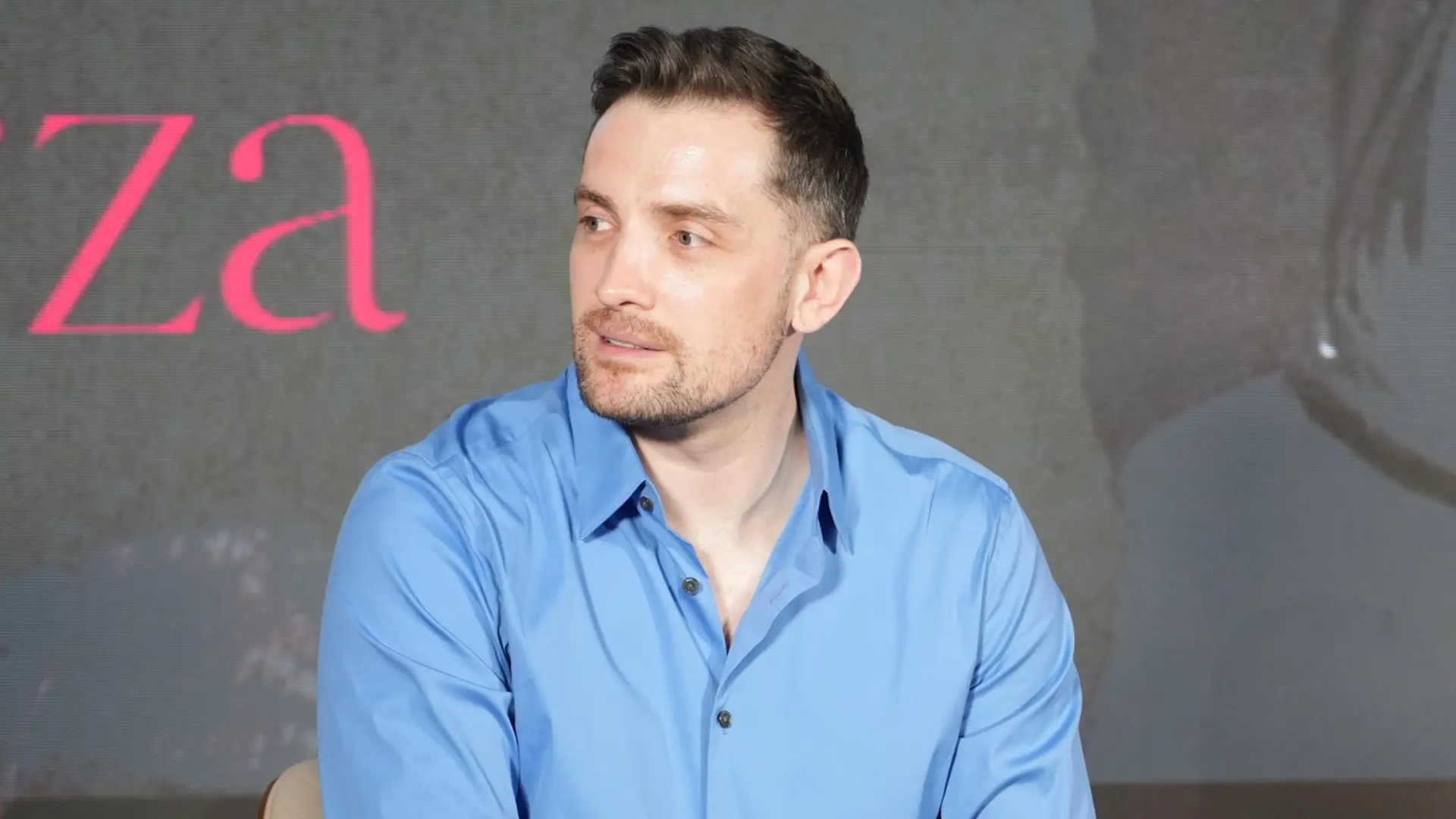 Mirza Selimović, Antonio AhelATAImages-6a4f844754739.webp