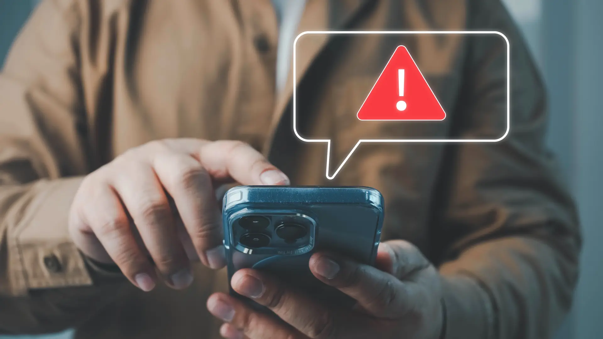 Mobilni telefon prevara prevaranti fišing shutterstock_2711371345-6a4b933b69b45.webp