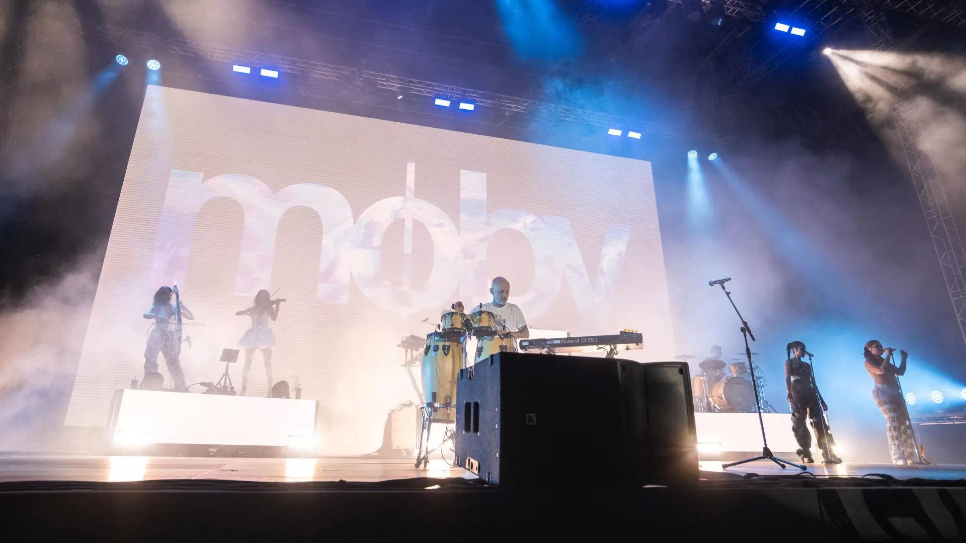 Moby - Kalemegdan - foto Nemanja Đorđević - 23 Promo-6a60b7b9e23ba.webp