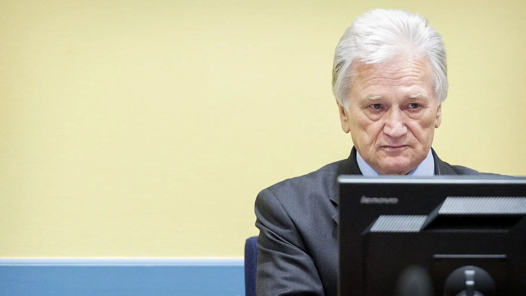 Momčilo Perišić profimedia-0154723927-6a4e4012113a0.webp