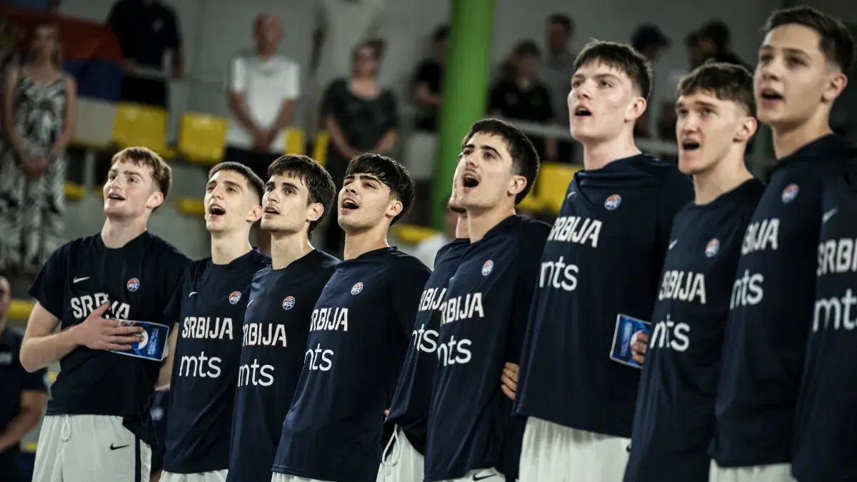 Muška juniorska košarkaška reprezentacija Srbije kss-6a6a433aa1ad9.webp