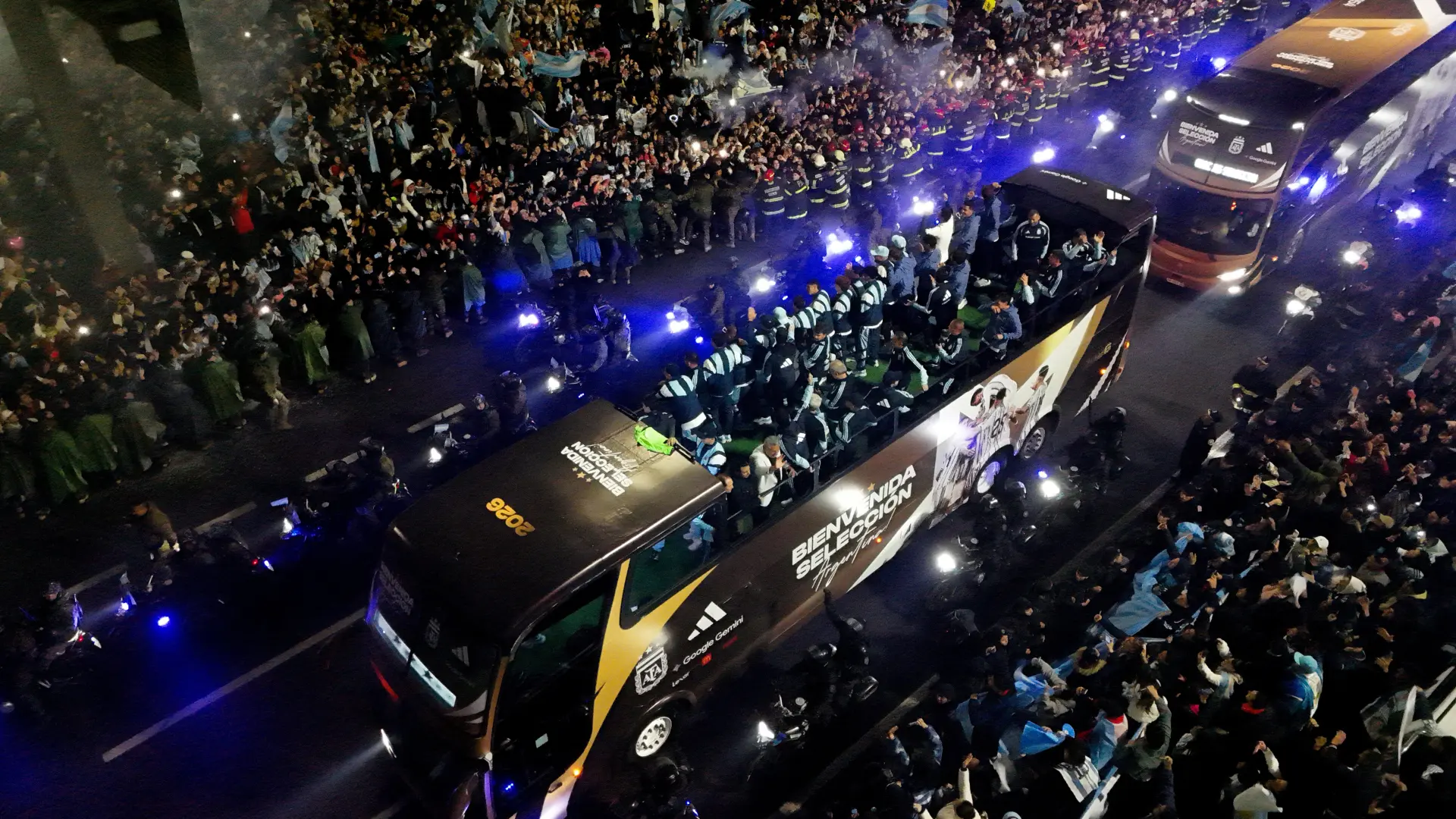 Mundijal doček Argentina REUTERS Matias Baglietto-6a5f3a5e7f24f.webp