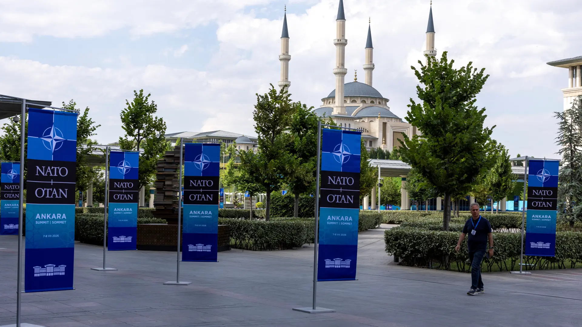 NATO Samit Ankara Turska REUTERS Umit Bektas-6a4cd676ddbbb.webp