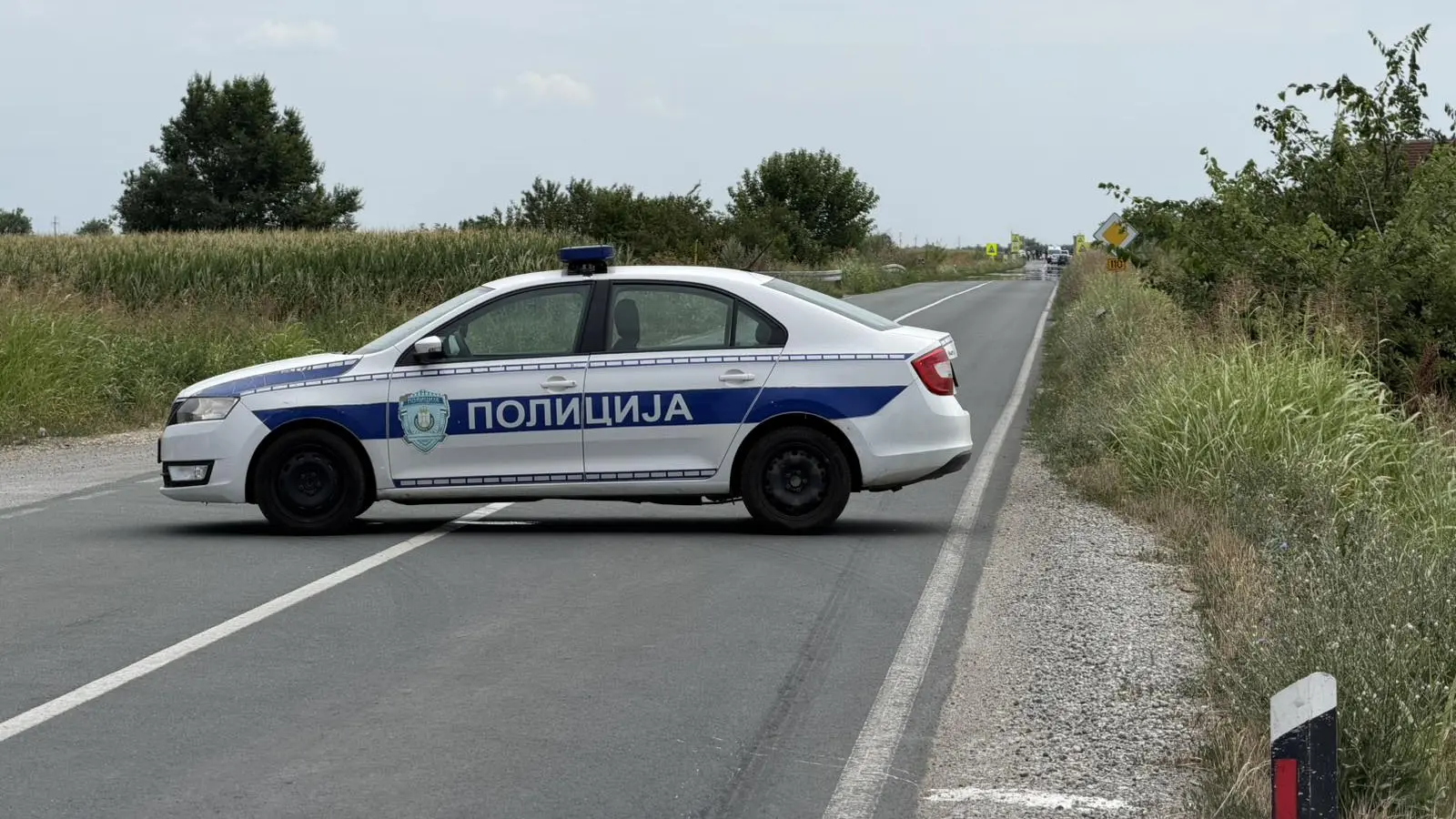 Nesreća Odžaci TANJUG SAŠKA DROBNJAK-6a673144936ef.webp