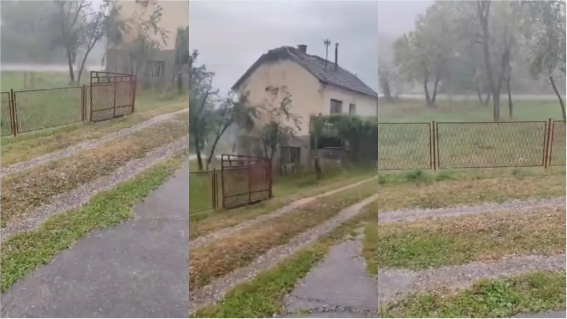Nevreme Priboj Printscreen-6a5f652581d8a.webp