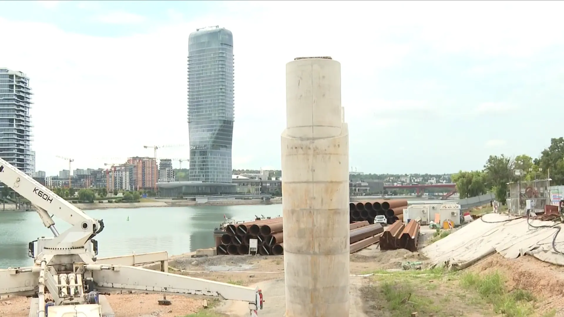 Novi Savski most Tanjug video Printscreen-6a47bb3aca601.webp