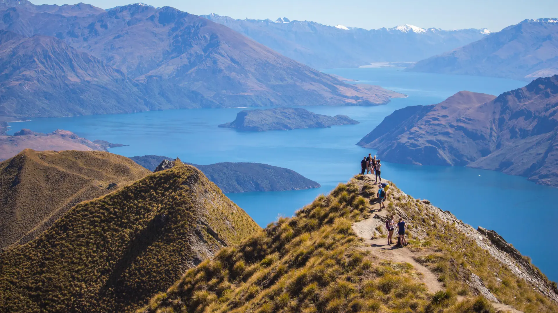 Novi Zeland Pixabay-6a47f72965519.webp