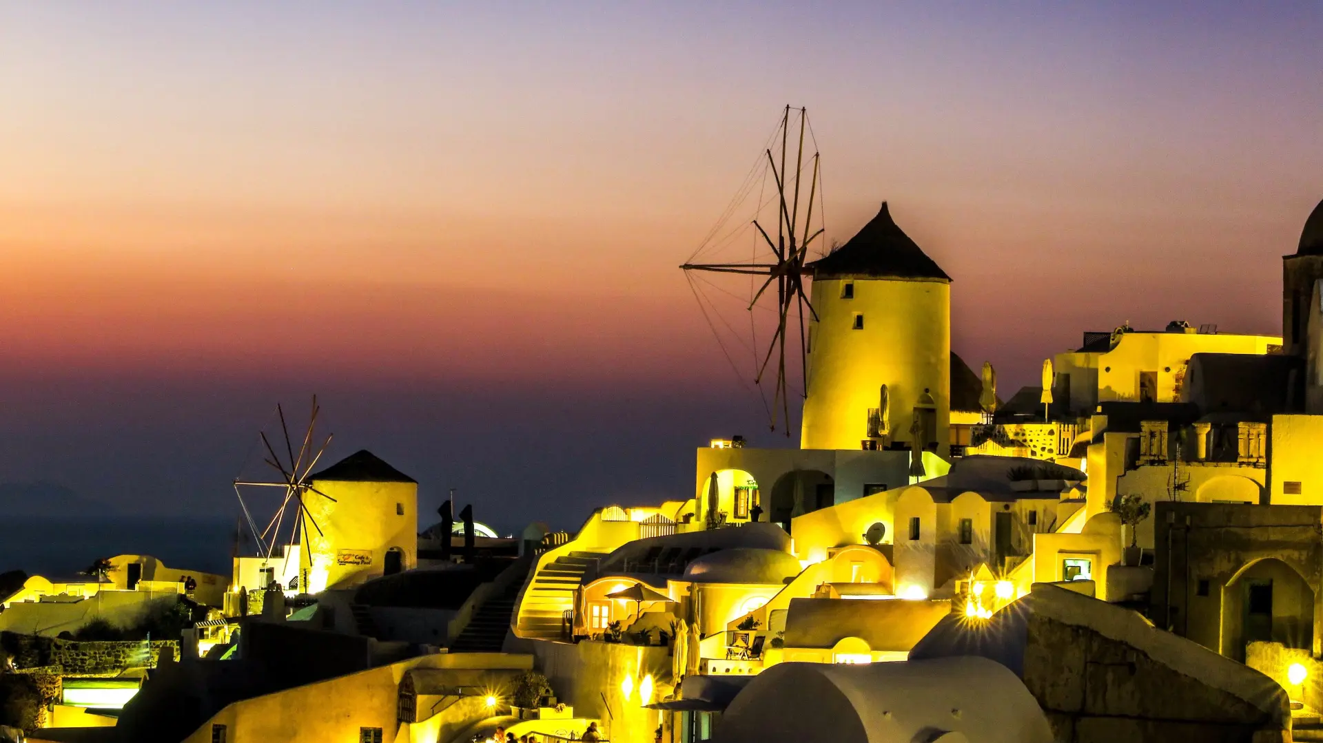 Oja Santorini Grčka Pixabay-6a5fc04b5e77b.webp