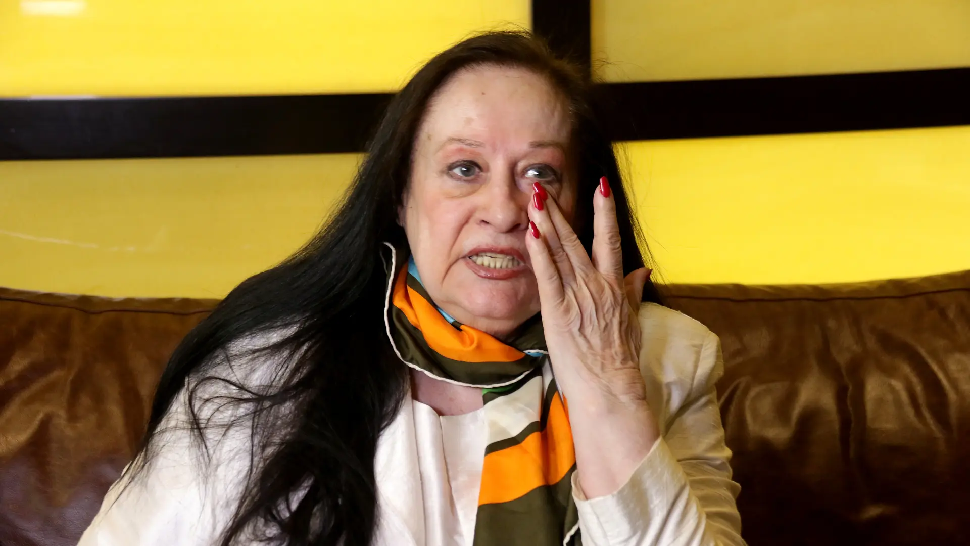 Olivera Katarina Antonio Ahel ATAImages (2)-6a5fc67a9a430.webp