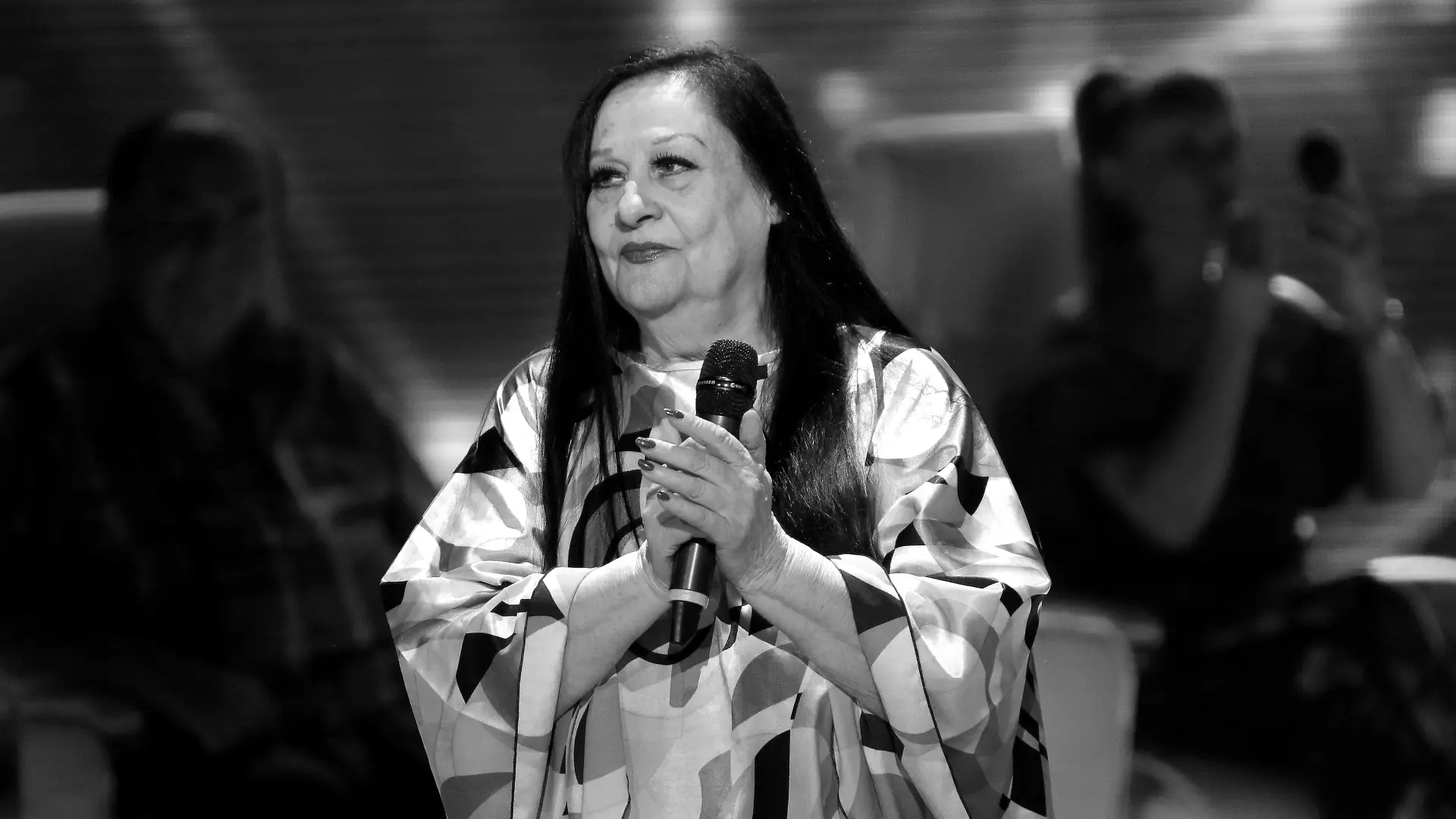 Olivera Katarina Antonio Ahel ATAImages-6a5fa8f3693a4.webp