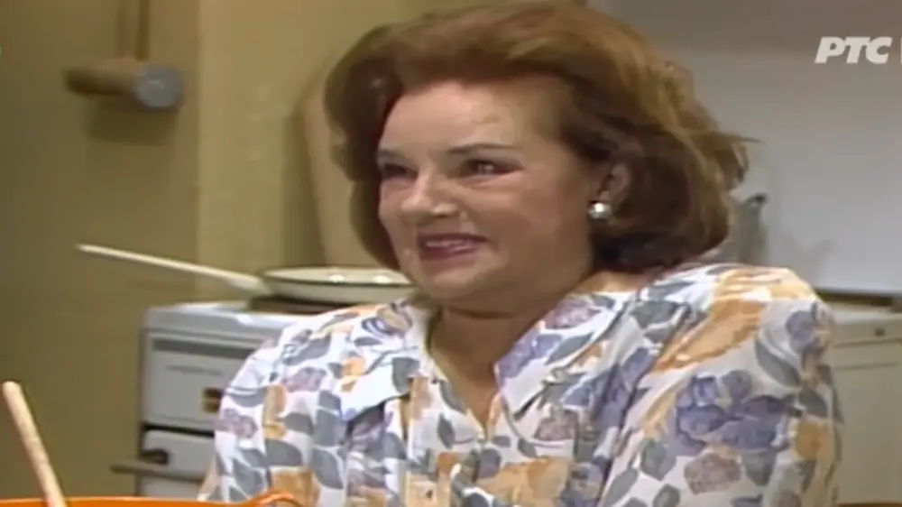 Olivera Marković-6a660906282b2.webp