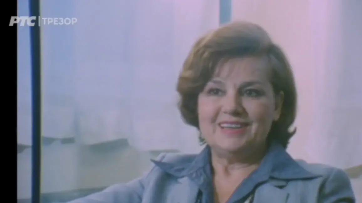 Olivera Marković-6a660f4ebf249.webp