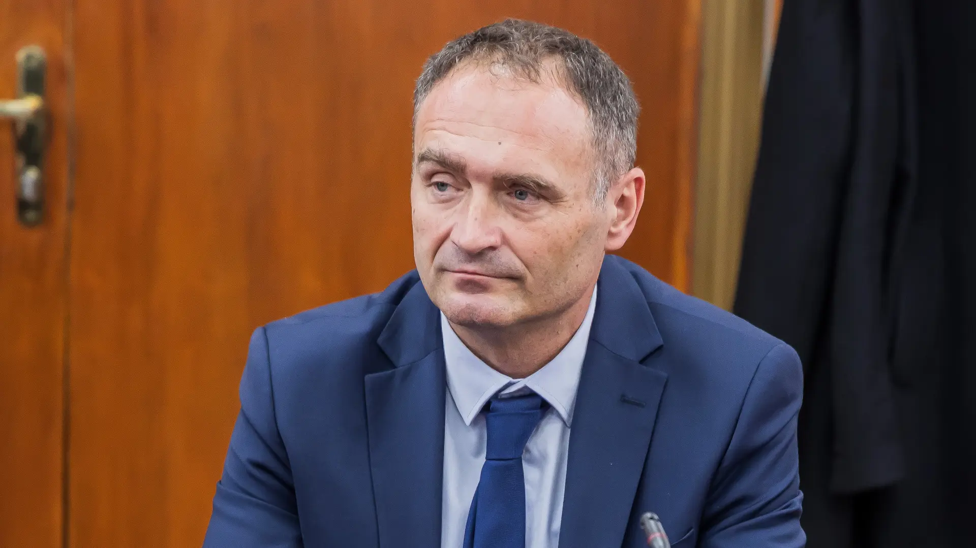 PXL_081225_143168909 hrvoje mratinic gradonacelnik visa Zvonimir BarisinPIXSELL-6a69e09352066.webp