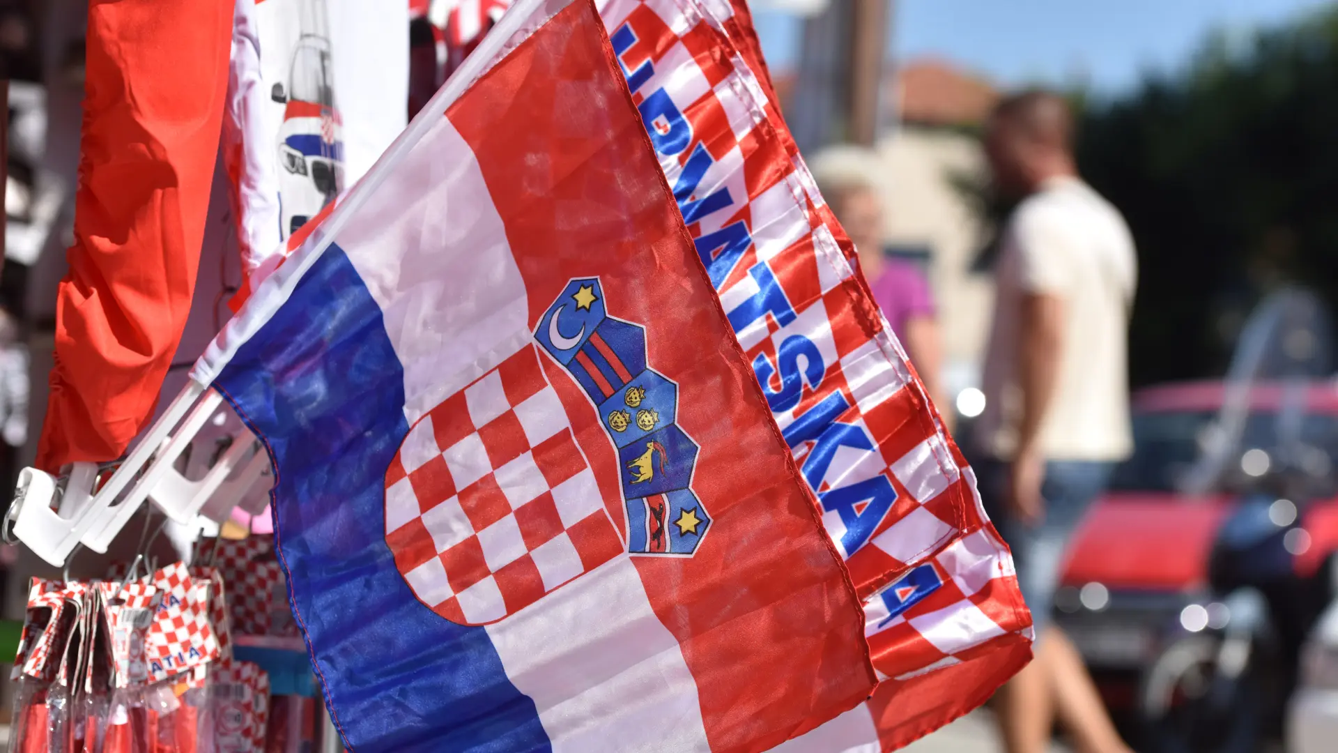 PXL_100718_21304785 hrvatska zastava Hrvoje JelavicPIXSELL-6a4ab28009c2a.webp