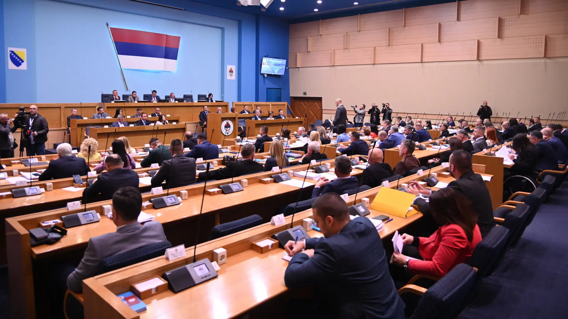 PXL_170326_148556408 narodna skupstina republike srpske Dejan Rakita  PixsellPIXSELL-6a4d4abe686f8.webp
