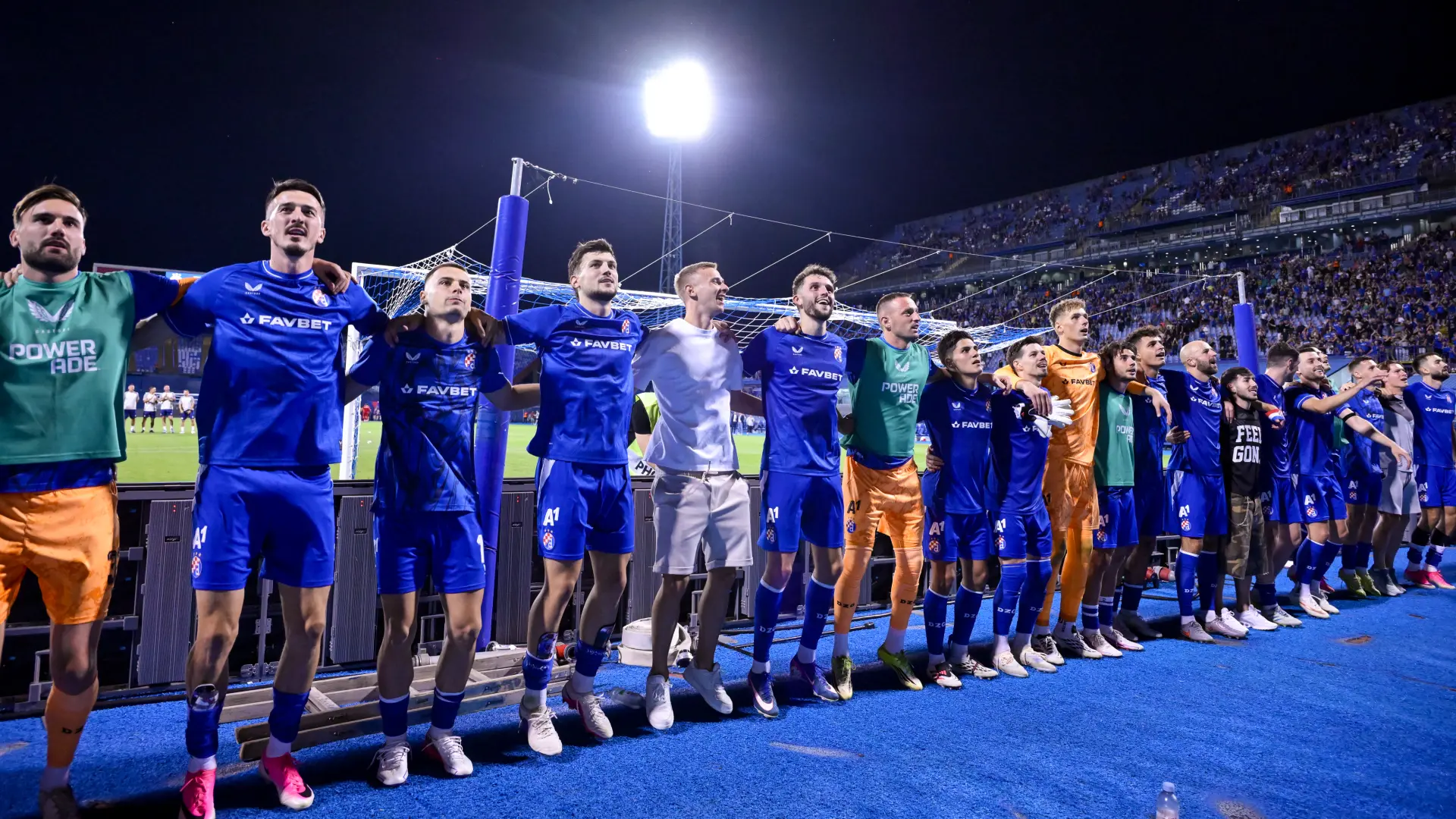 PXL_280726_155926897 fk dinamo zagreb 2026 Igor SobanPIXSELL-6a69a6cb6e36f.webp