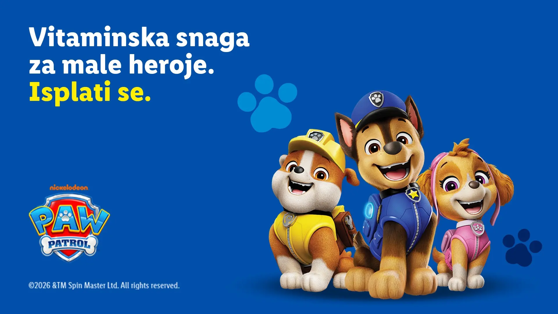 Patrolne šape vizual (1)-6a58b0cca8846.webp