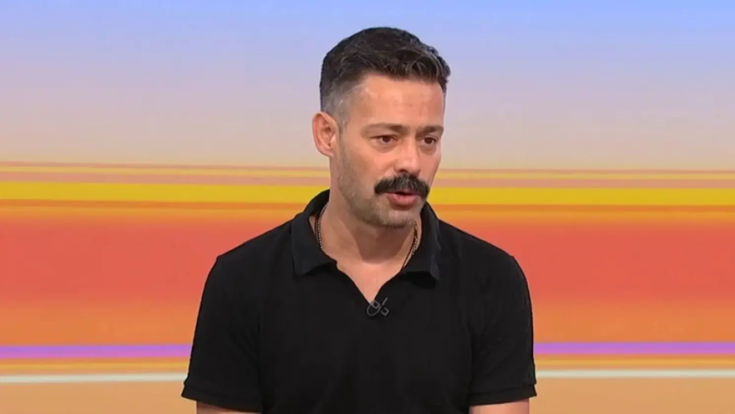 RTS printscreen, milan vasić-6a69baaf8674d.webp