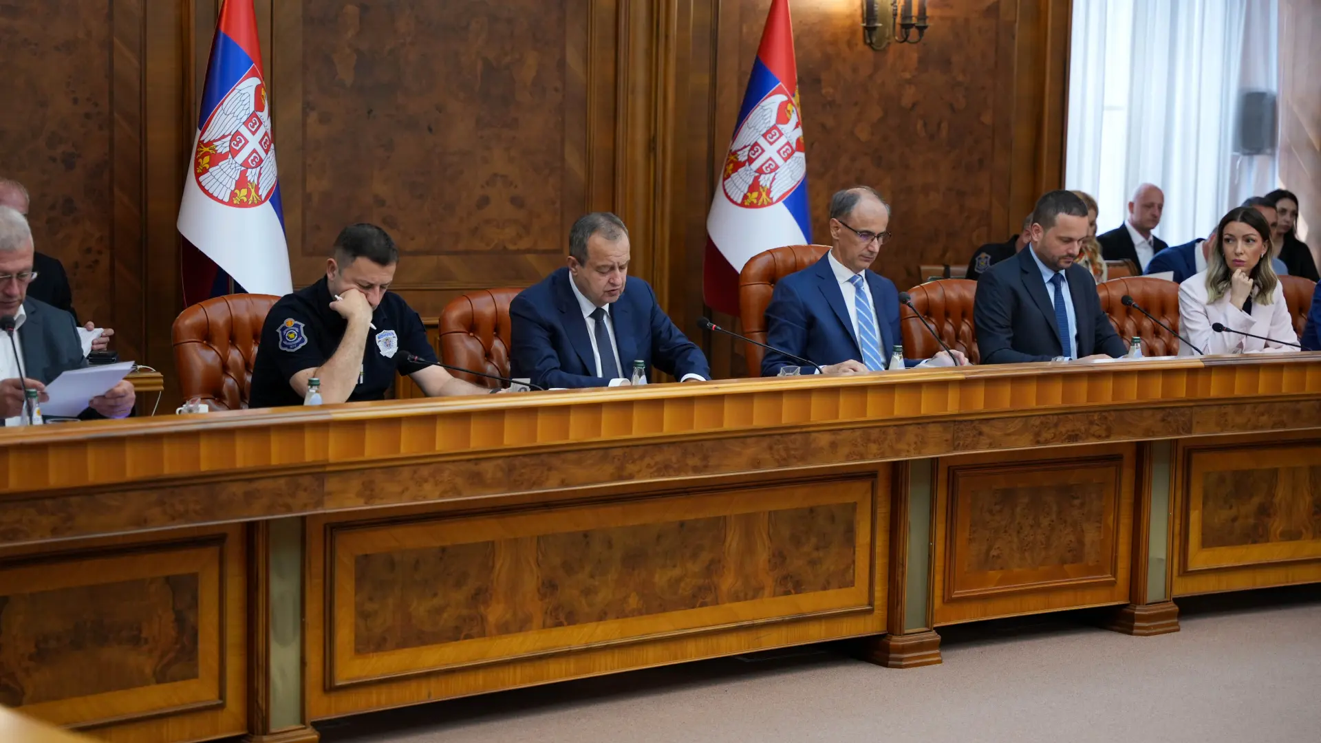 Republički štab za vanredne situacije mup srbije (2)-6a6b2f7d8d775.webp