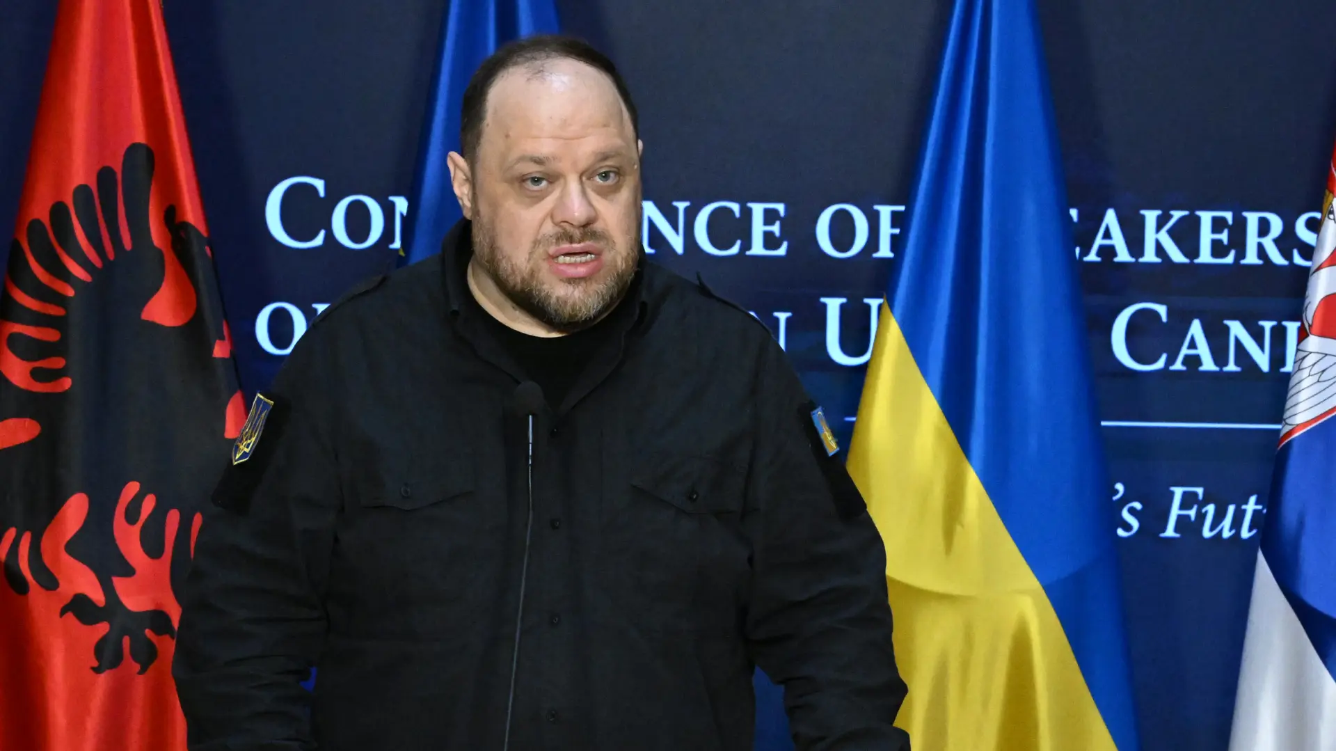 Ruslan Stefančuk TANJUG RADE PRELIĆ-6a4e2f357f1f5.webp