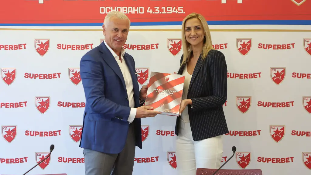 SDCZ i Superbet 1-6a6a14f9d421c.webp