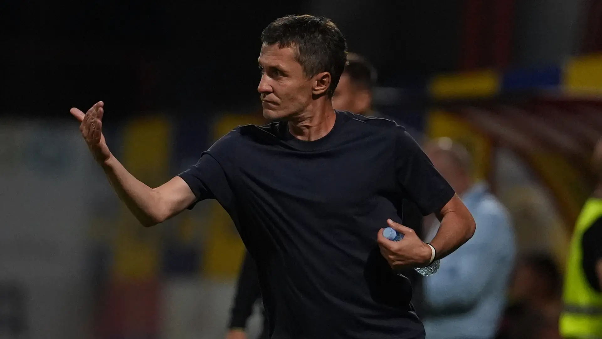Saša Ilić Antonio AhelATAImages-6a66f72a19573.webp
