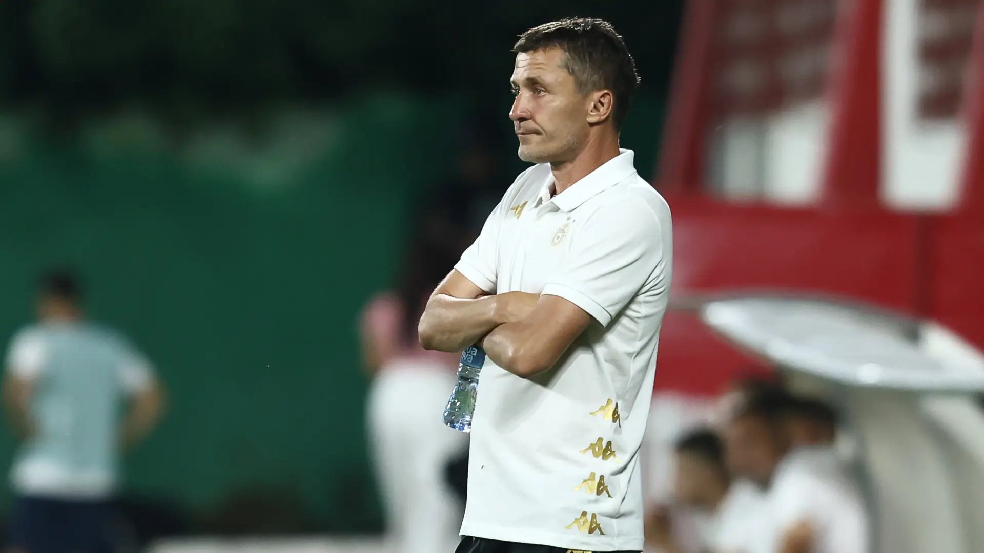 Saša Ilić M.M.ATAImages-6a5c91ec15e0d.webp