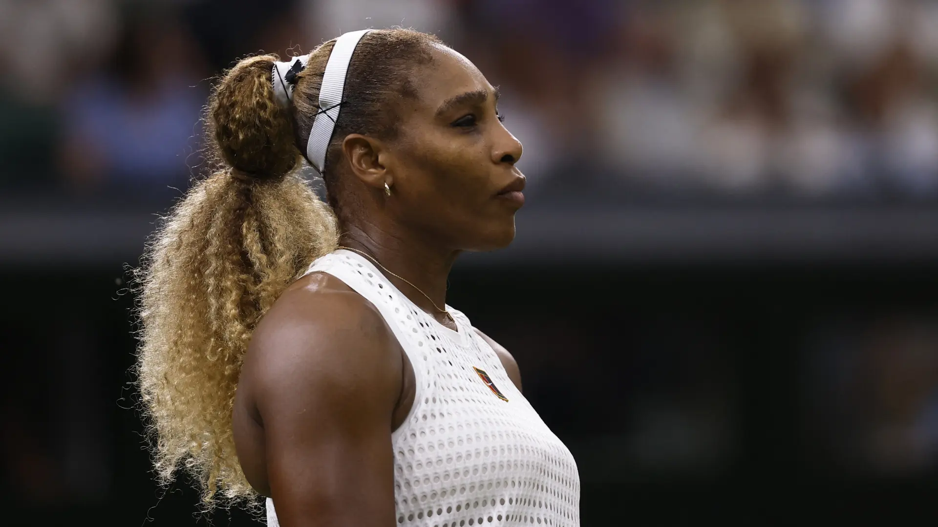 Serena Vilijams REUTERS Andrew Couldridge-6a495287908cb.webp