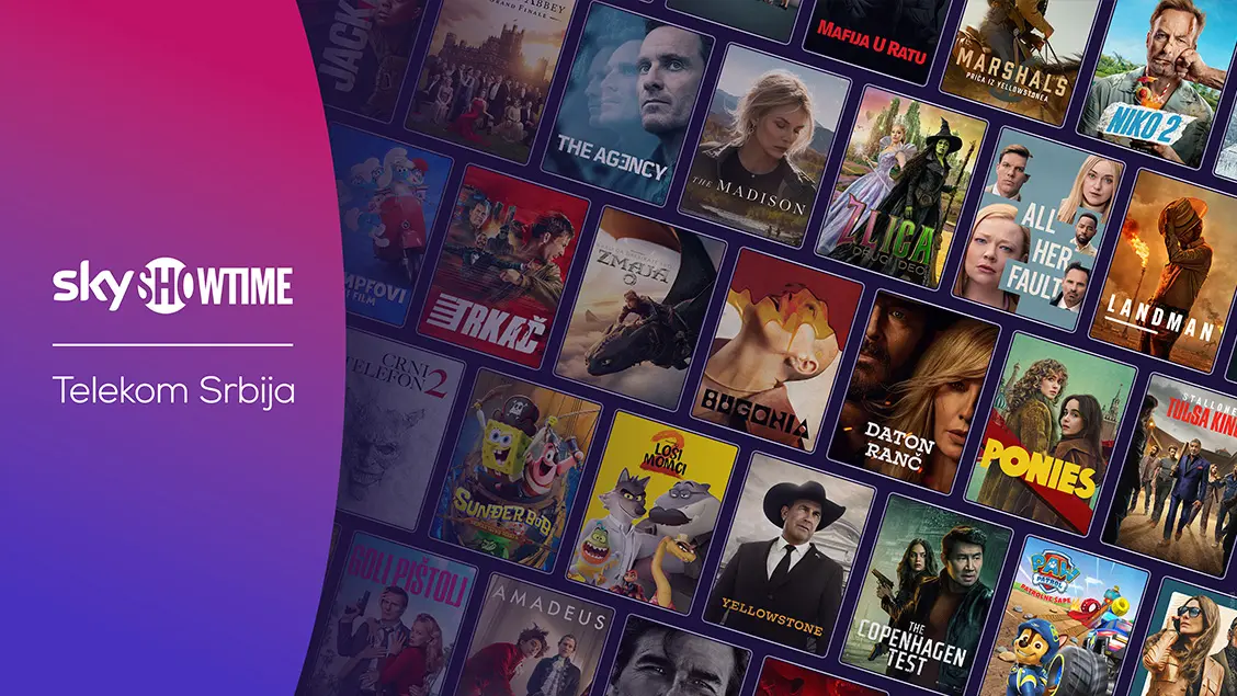 SkyShowtime i Telekom Srbija (1)-6a4bc1460379d.webp