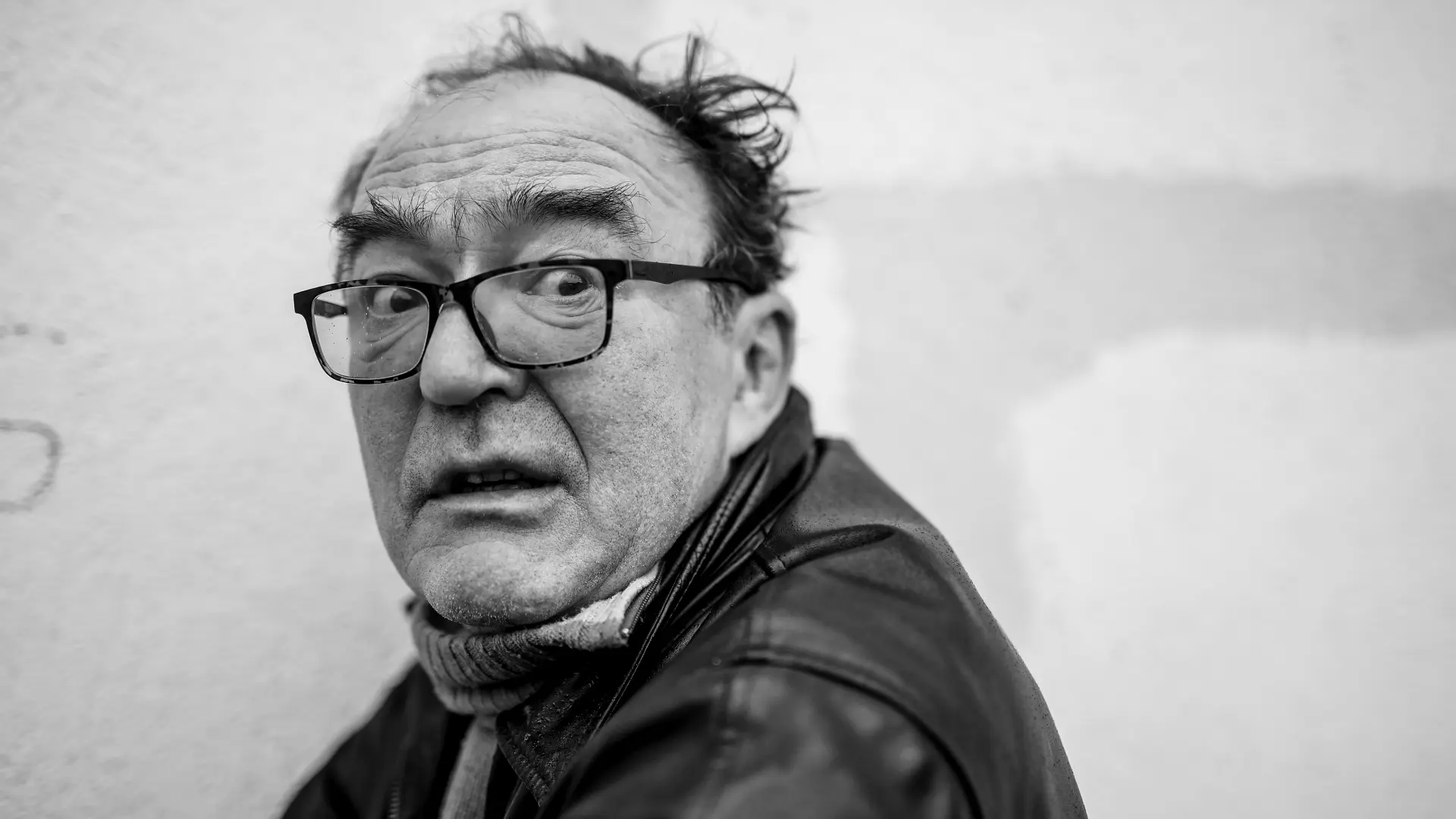Slavko MidzorPIXSELL damir šaban 4-6a5f7f4240504.webp