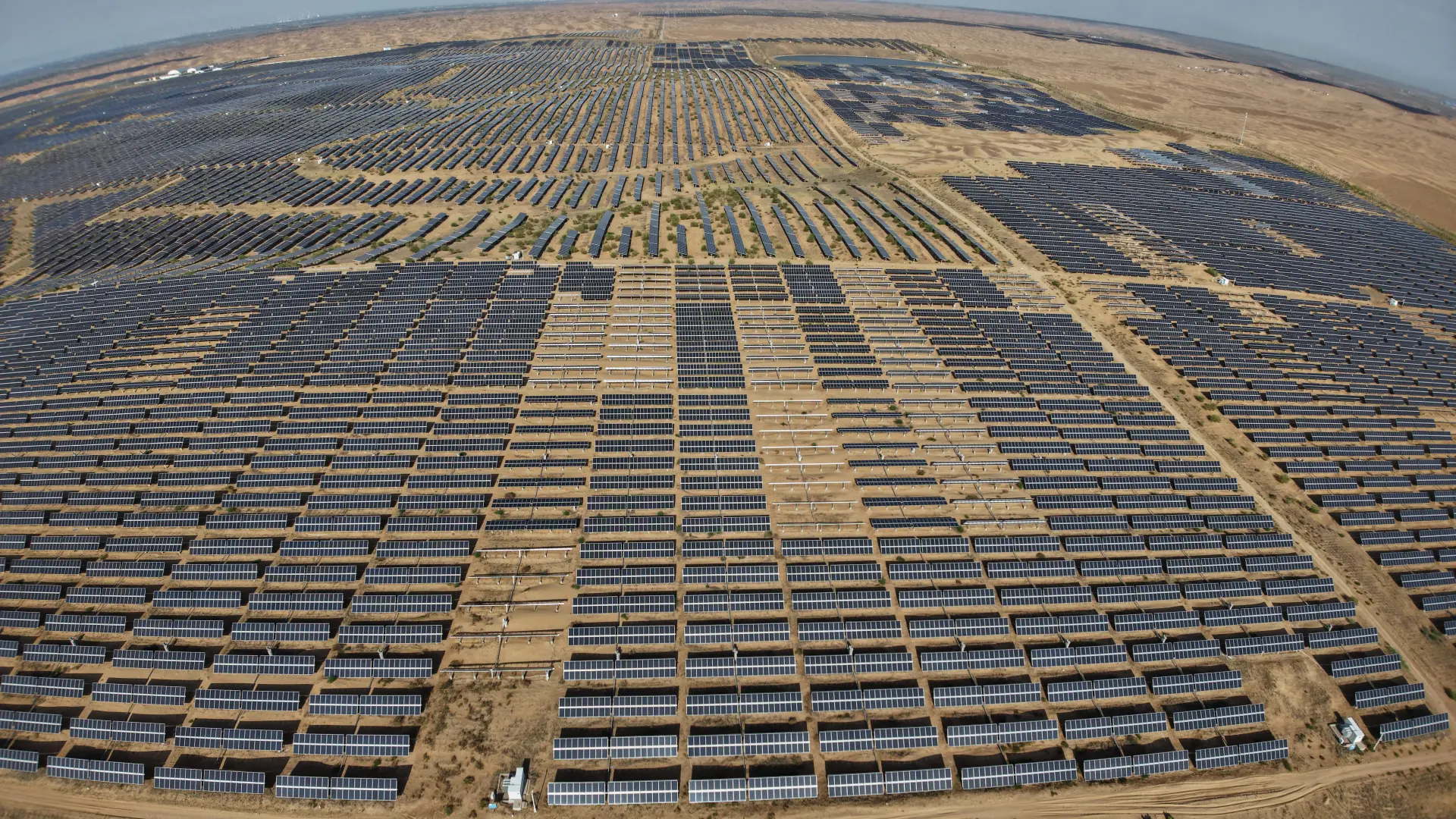 Solarni paneli Kina Unutrašnja Mongolija AP-6a47ecc34d225.webp