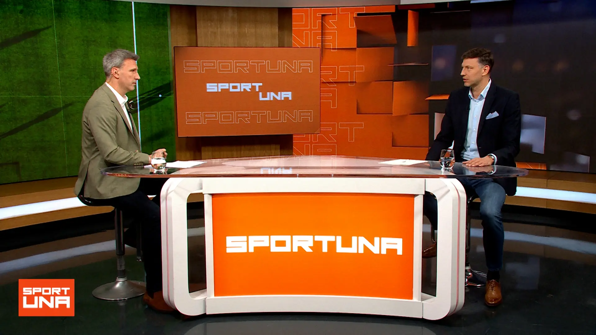Sportuna 3-6a47ab31dfb7a.webp