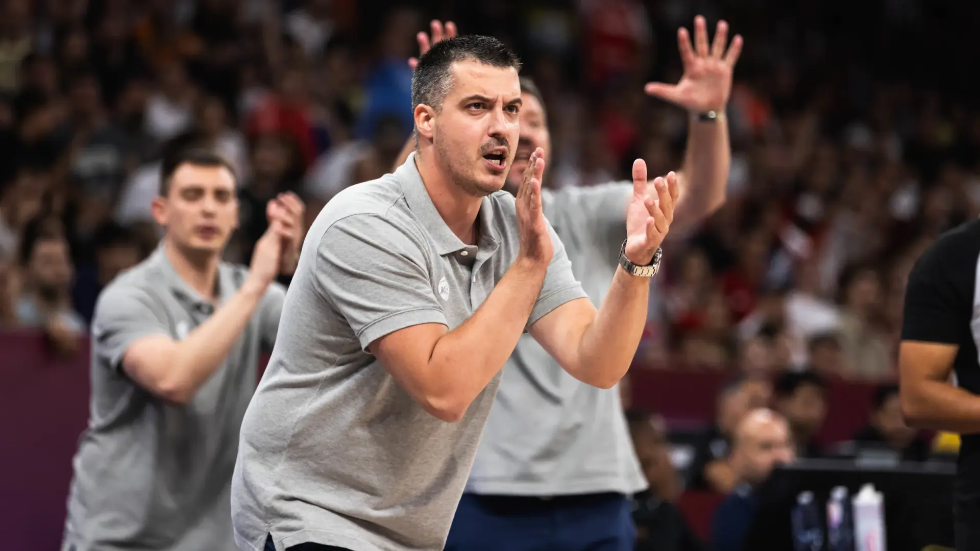 Stefan Mijović Selektor kadetske reprezentacije Srbije KSS-6a4b6aff09d30.webp