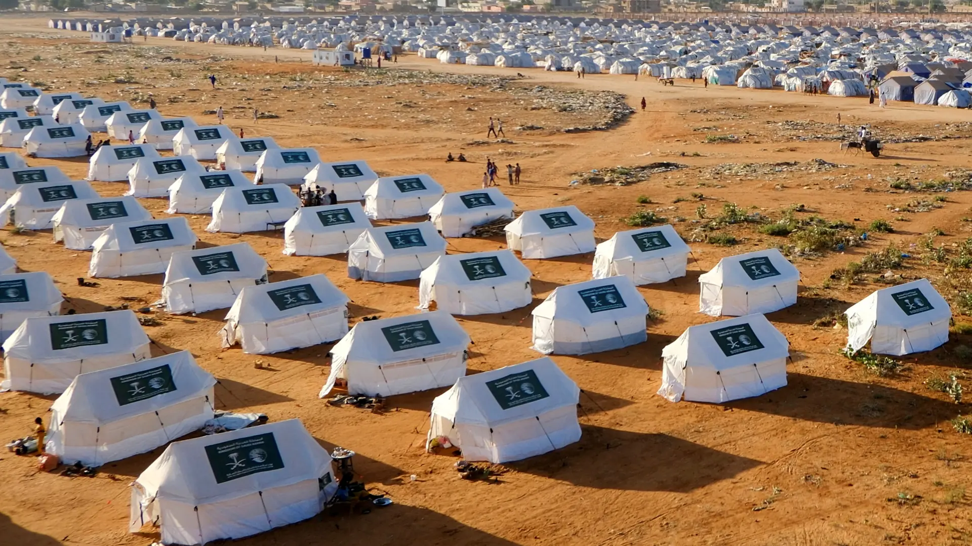 Sudan El Ubeid REUTERS El Tayeb Siddig-6a47d18f9db0a.webp