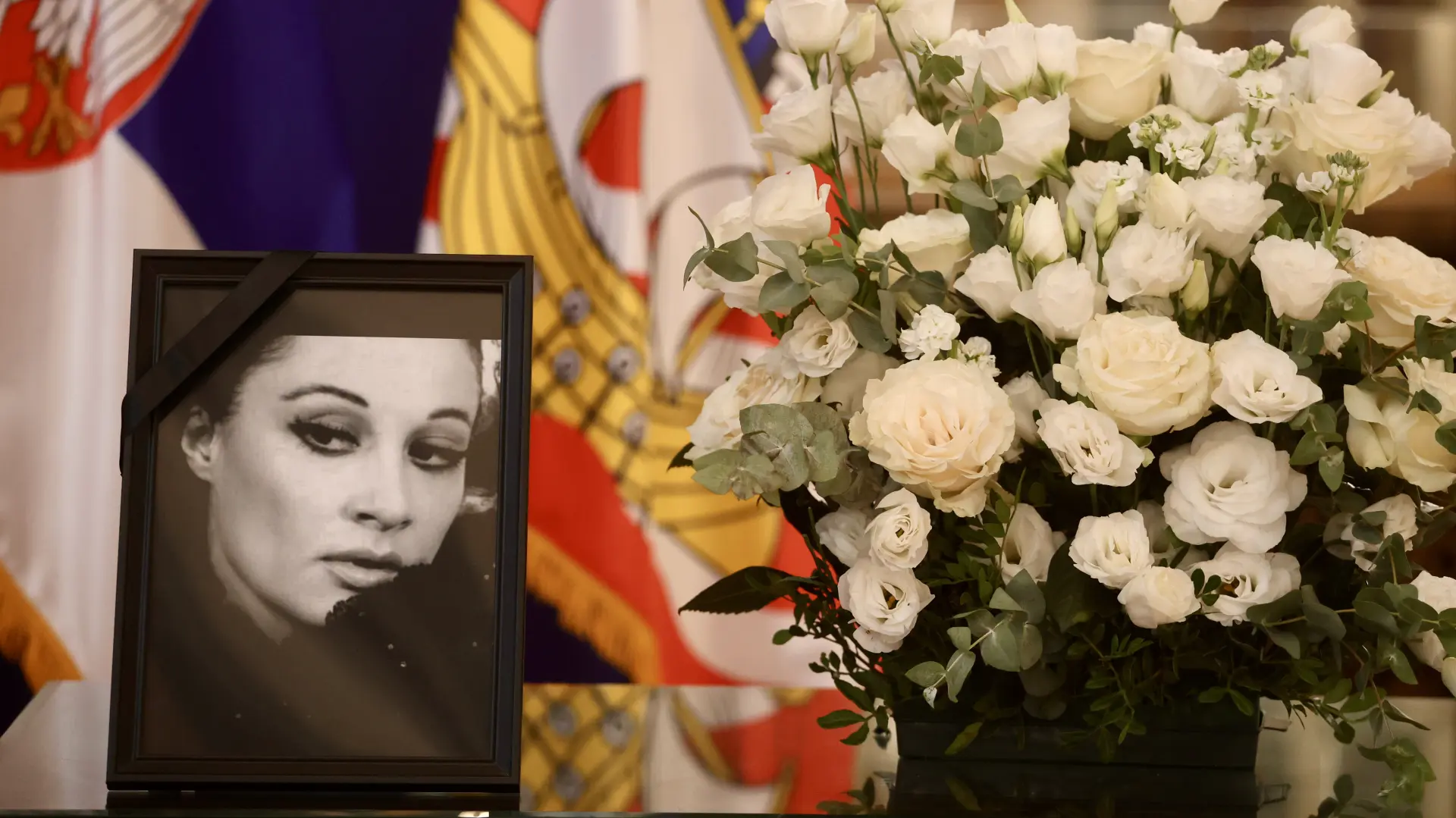 TANJUG DEJAN ŽIVANČEVIĆ olivera katarina sahrana komemoracija-6a6875e8ce667.webp