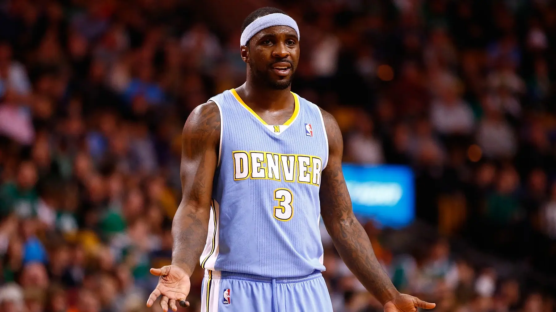 Taj Loson Jared Wickerham Getty images Profimedia-6a62415f797c1.webp