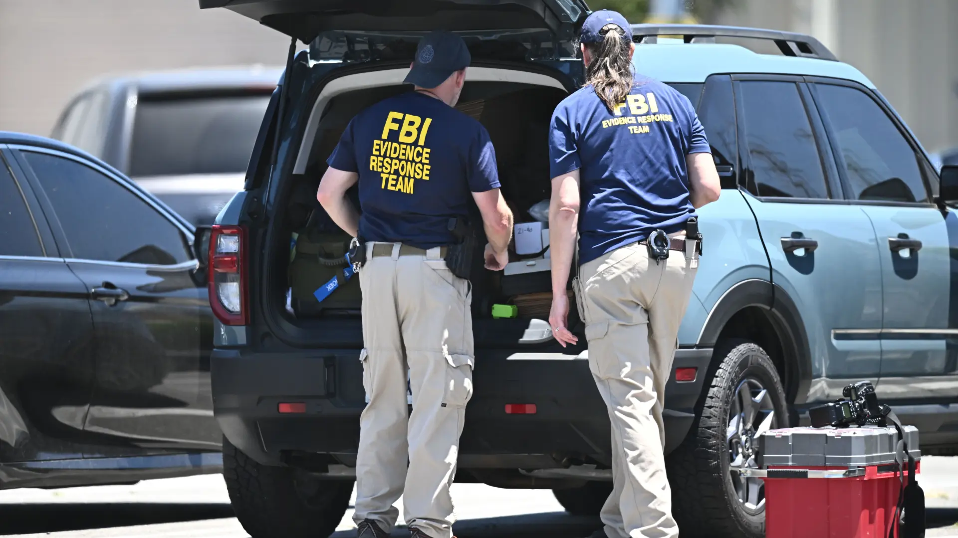 Tan2026-06-1022085849_3 FBI federalna bezbednosna agencija AP PhotoWilliam Liang-6a5e81558e914.webp