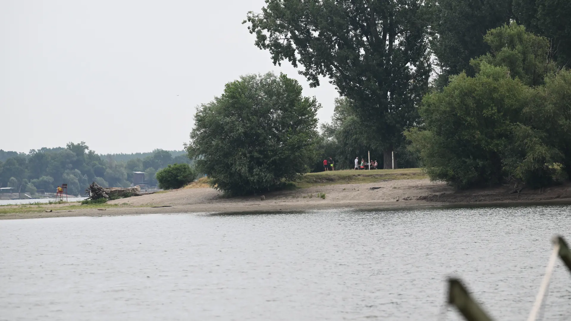 Tan2026-07-0114365635_5 dunav lido-6a6c7097a38d4.webp